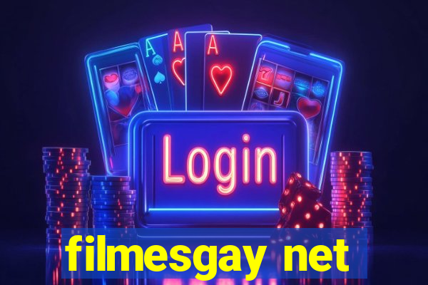 filmesgay net